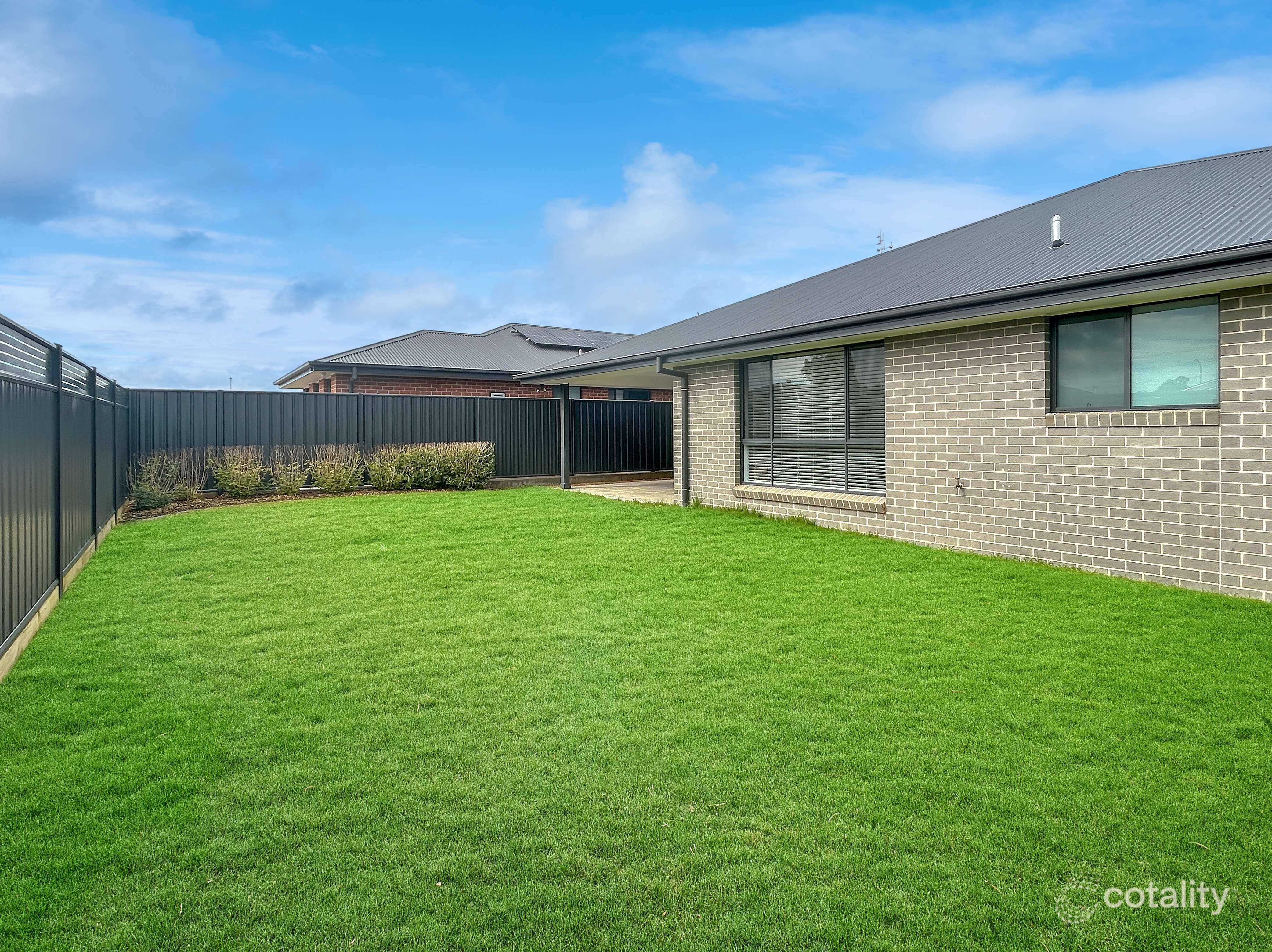 33 Mortlock Ave, Dubbo, NSW 2830