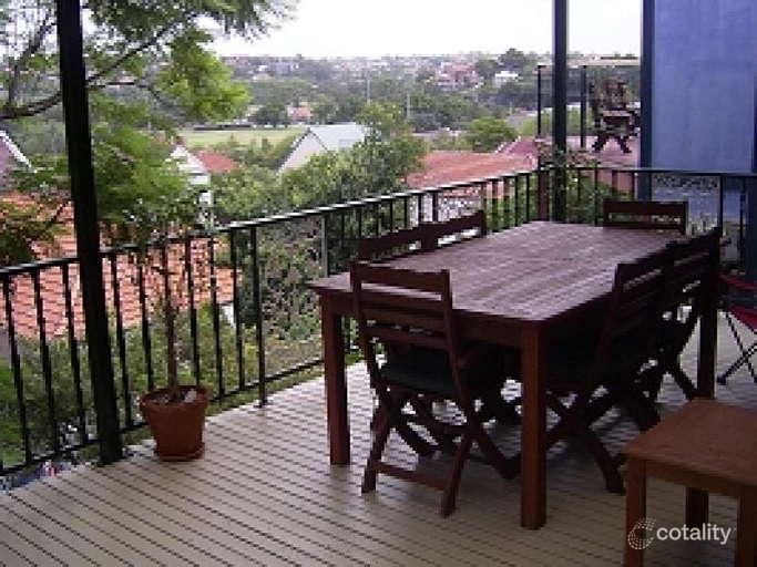 30 Roseby St, Marrickville, NSW 2204