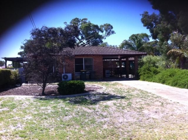 28a Gowman Way, Ravenswood, WA 6208