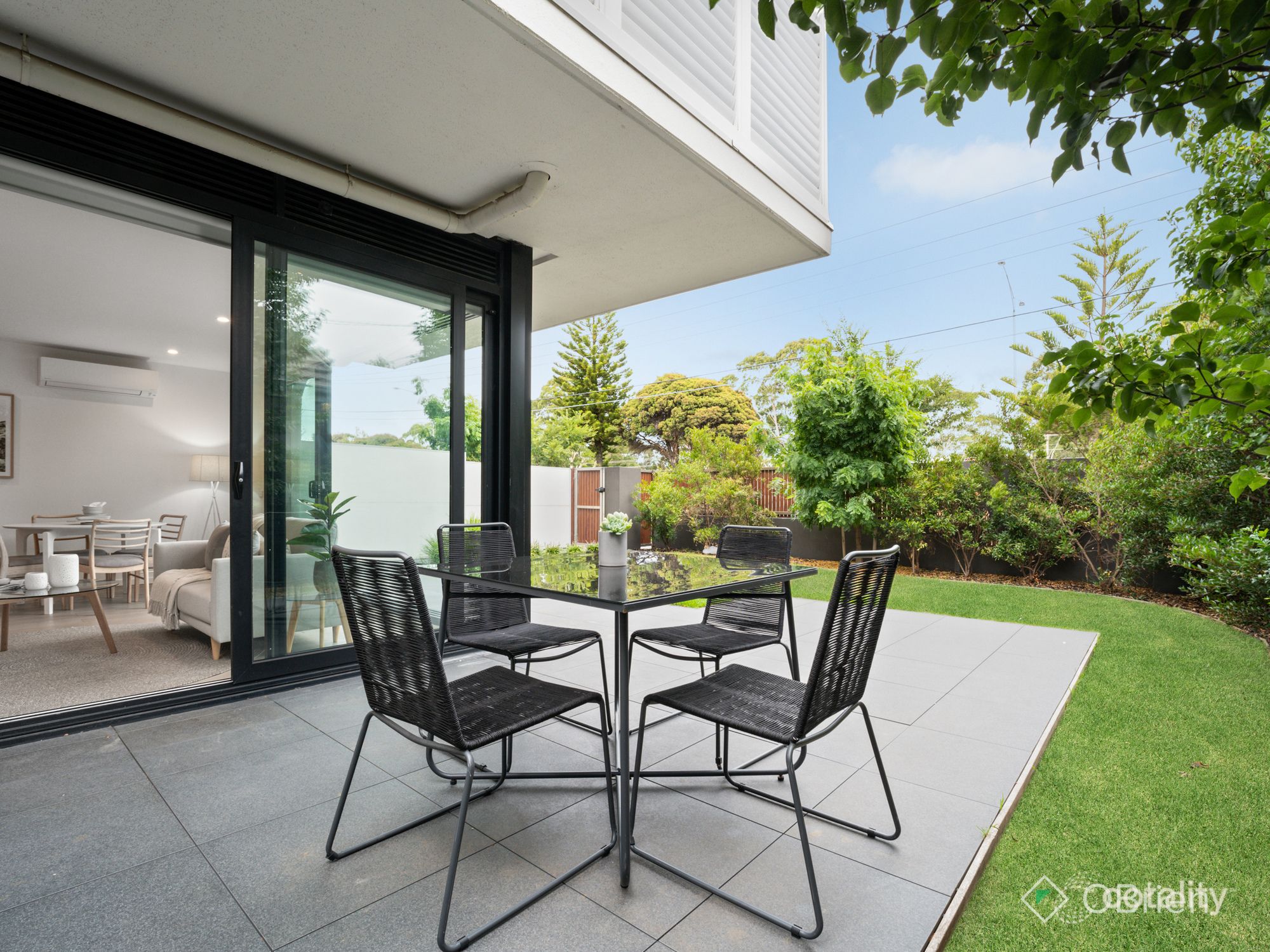 G03/1193 Nepean Hwy, Highett, VIC 3190