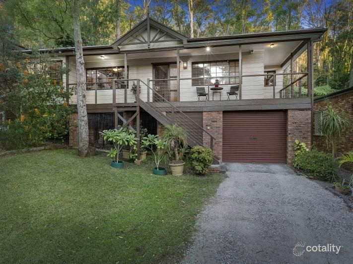 510 Empire Bay Dr, Bensville, NSW 2251