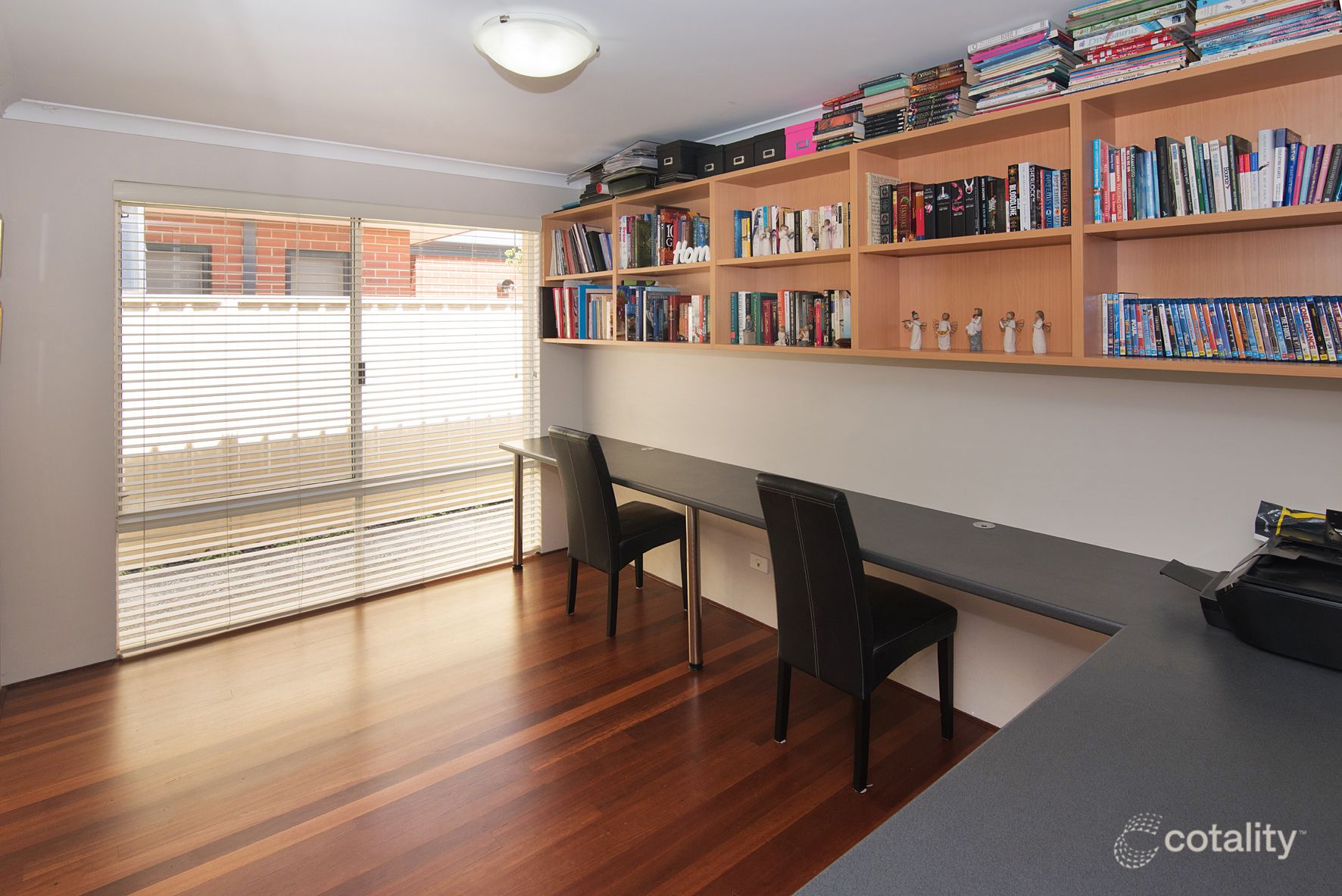 5 Frances Louisa St, West Busselton, WA 6280