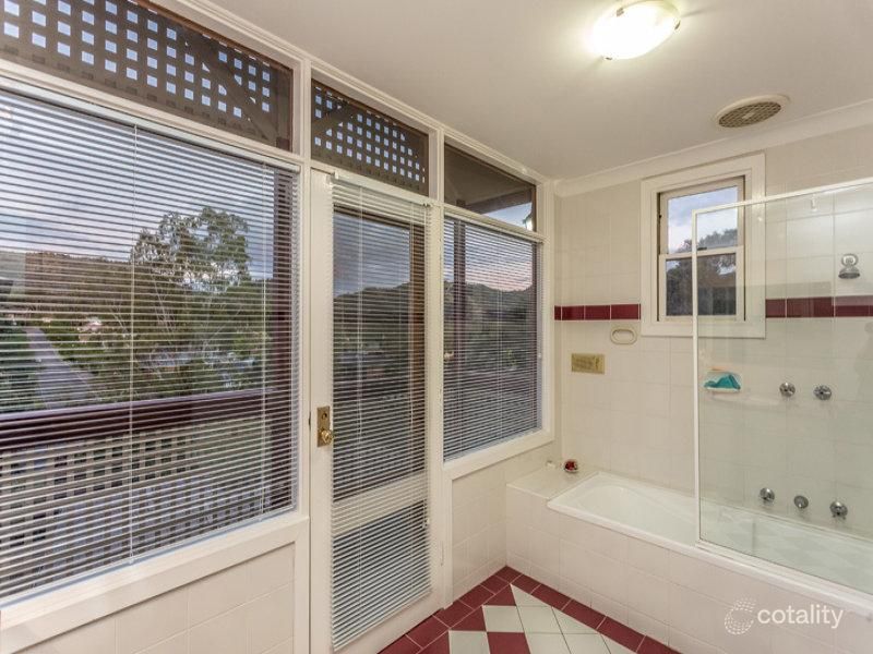 19 Declivity St, Highbury, SA 5089