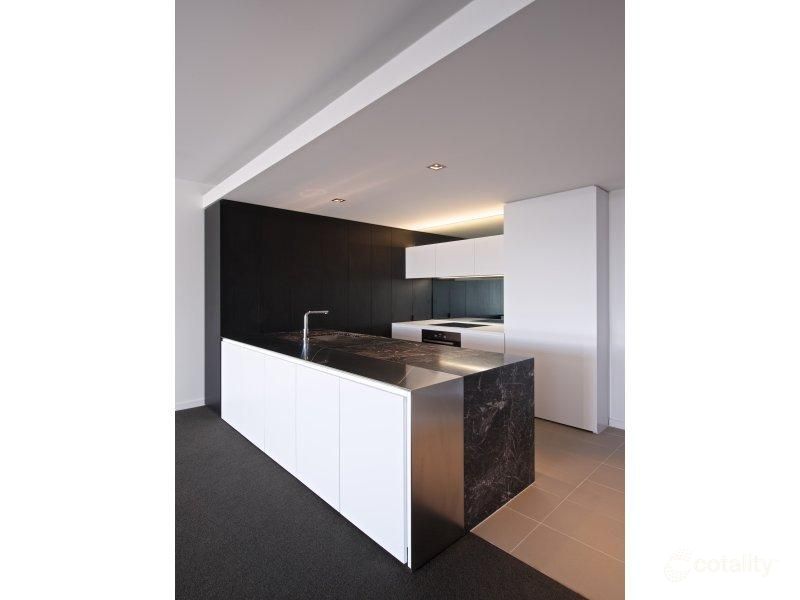 121/6 Lord St, Richmond, VIC 3121