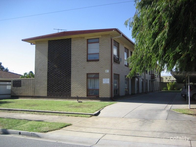 7/13 Fifth Ave, Cheltenham, SA 5014