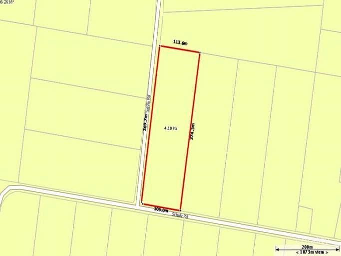 24 Salvia Rd, Prenzlau, QLD 4311