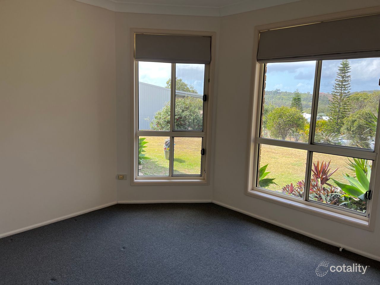 8-10 Sharon Ct, Yeppoon, QLD 4703