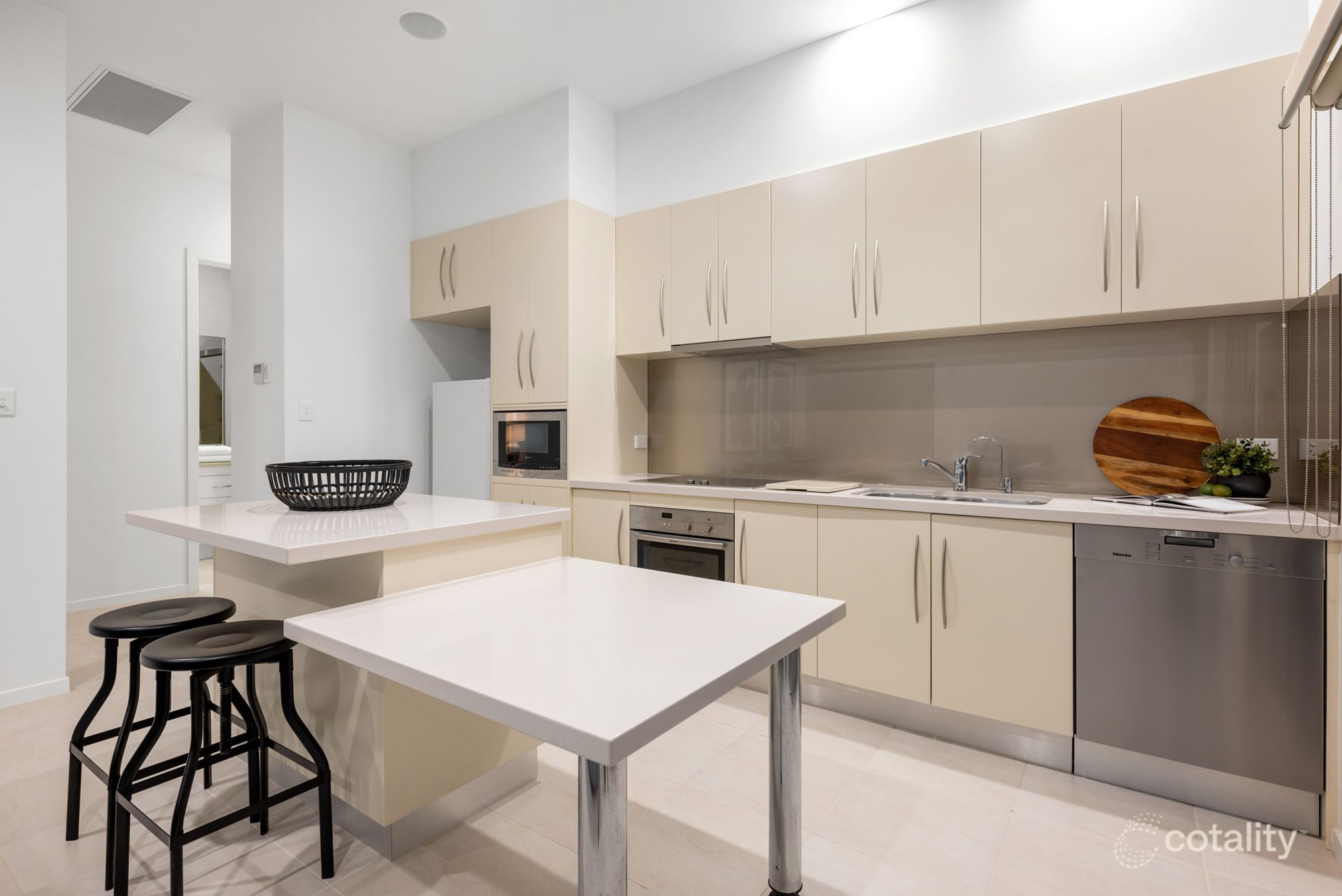 249 Jesmond Rd, Fig Tree Pocket, QLD 4069