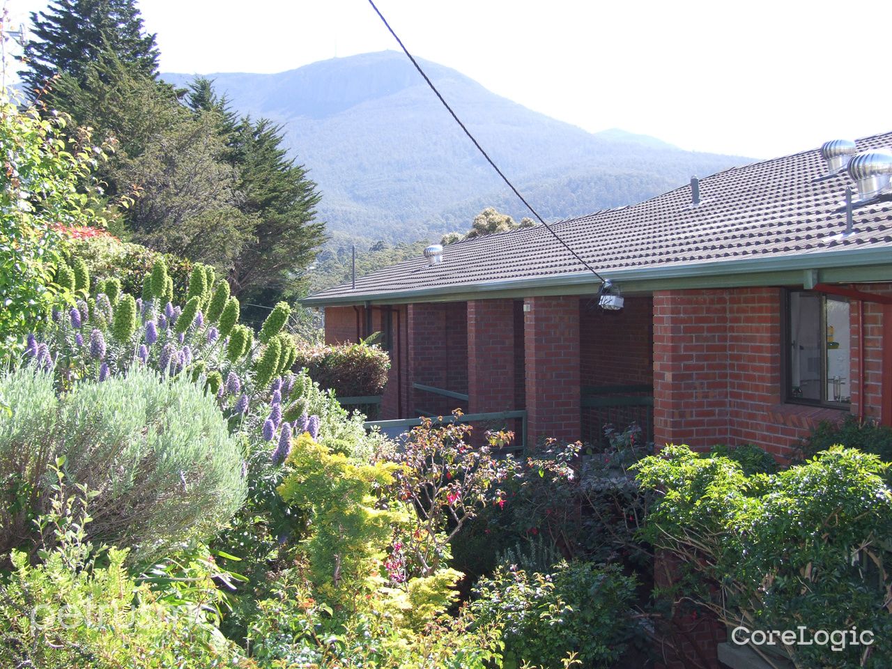 5/2-4 Ingram St, South Hobart, TAS 7004