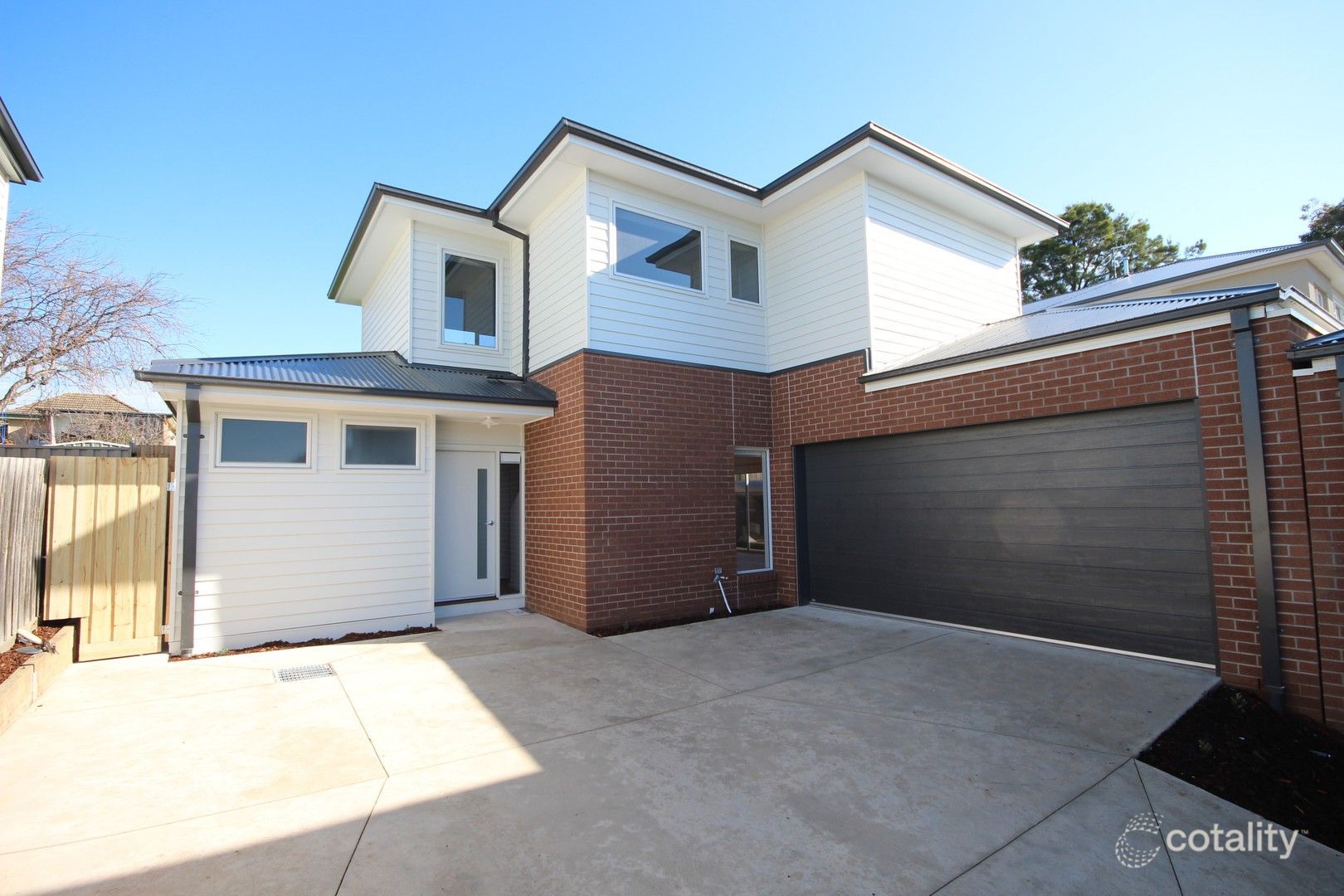 3/16 Belcher St, Hamlyn Heights, VIC 3215