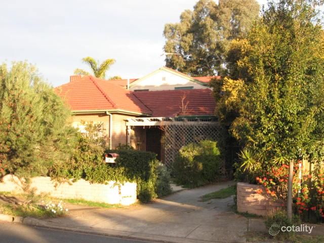 2 Ryan Ave, Firle, SA 5070