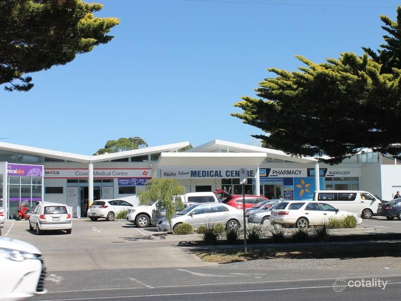 2/164-166 Thompson Ave, Cowes, VIC 3922