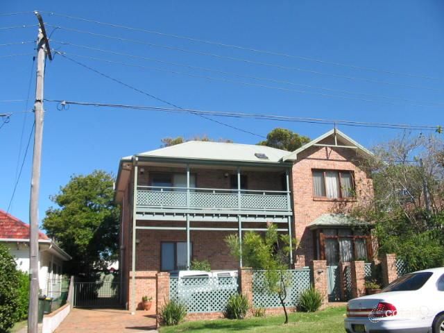 10 Grevillea St, Collaroy Plateau, NSW 2097