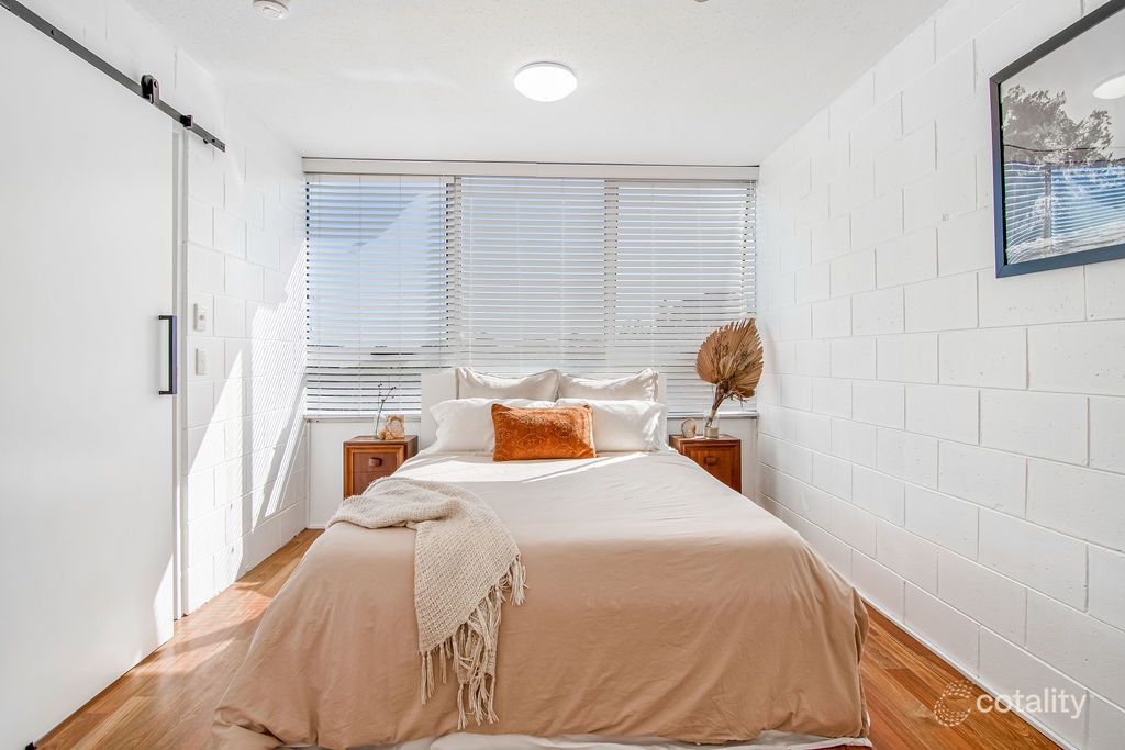 46/24 Wirraway St, Alexandra Headland, QLD 4572