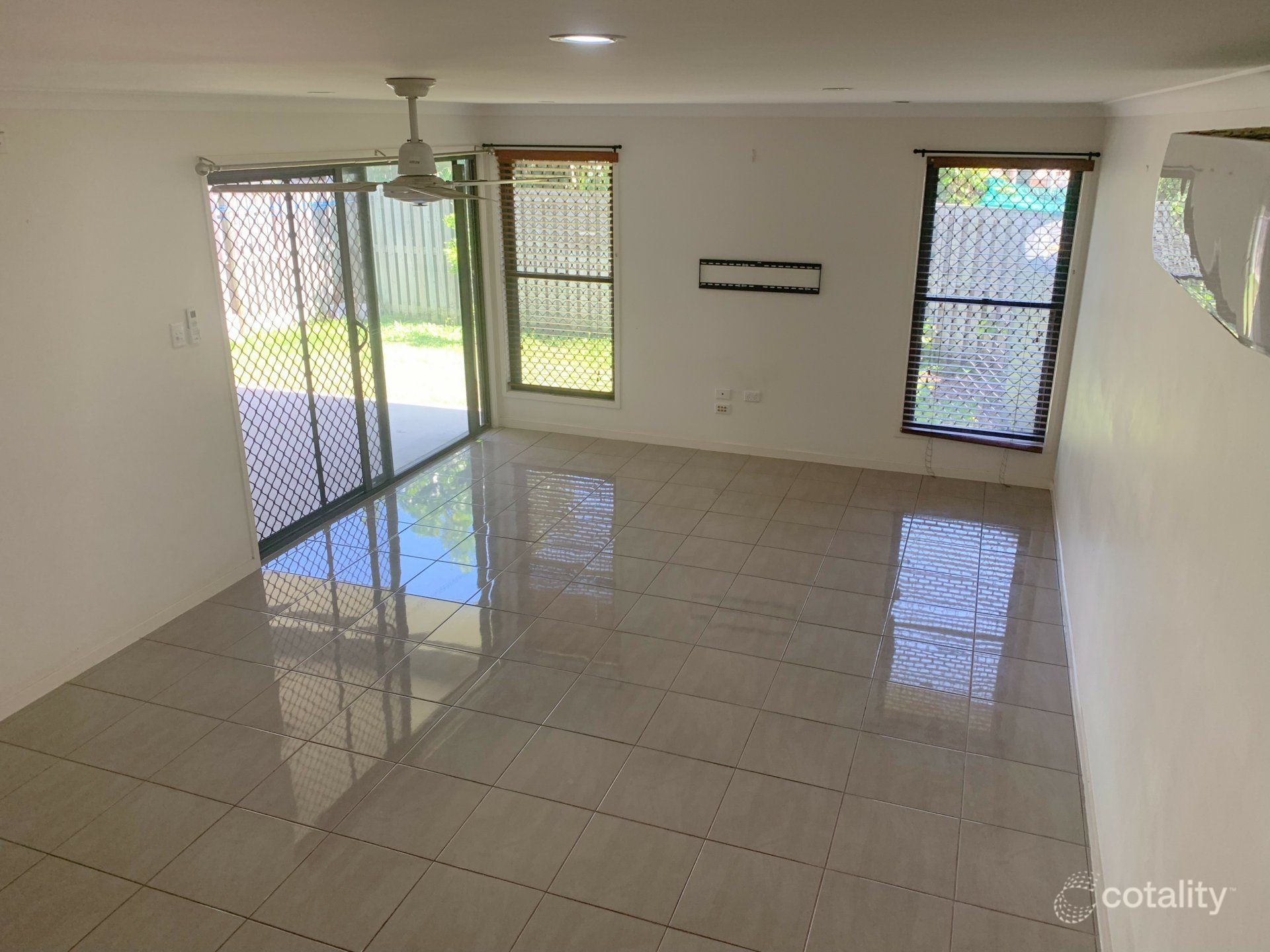 26 Harmony Dr, Clinton, QLD 4680