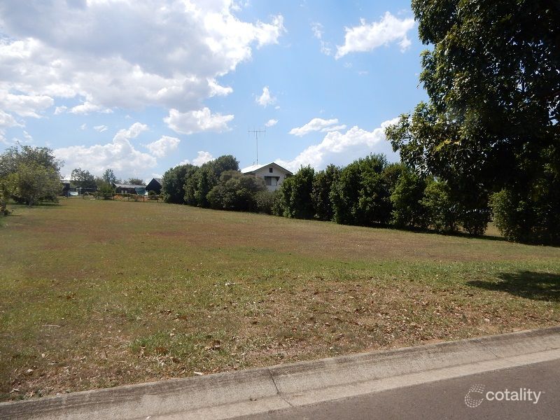 9 Overton Way, Kin Kin, QLD 4571