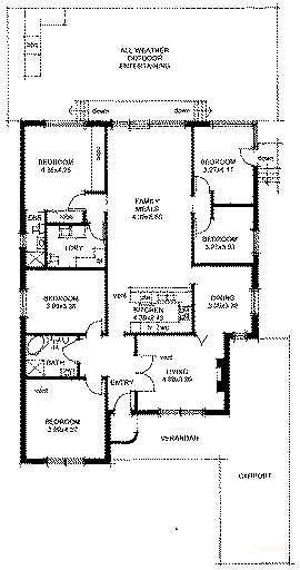 23 Sydney St, Glenside, SA 5065