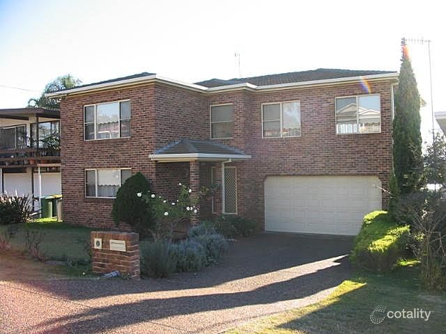 55 Bellevue St, Shelly Beach, NSW 2261