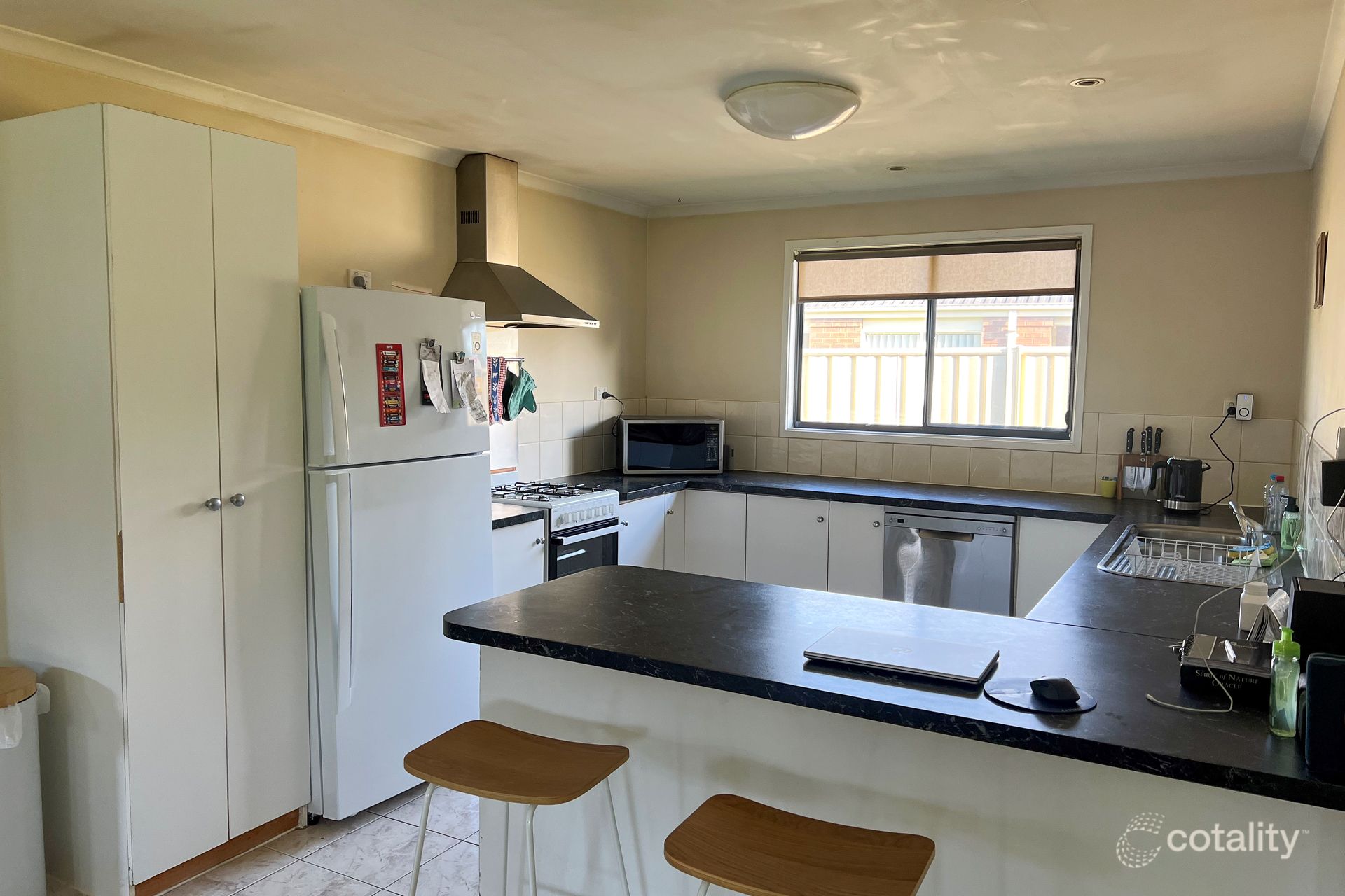 69 Park Lane, Traralgon, VIC 3844