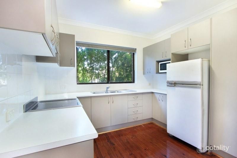 1/30 Berkeley Rd, Gwynneville, NSW 2500