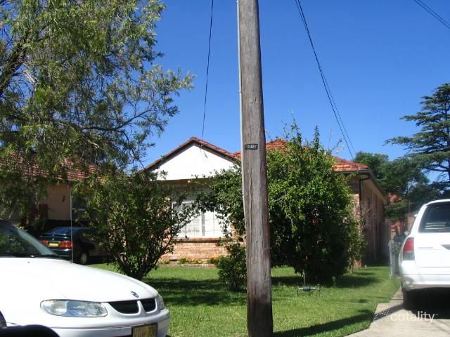 5 Sandra Cres, Roselands, NSW 2196