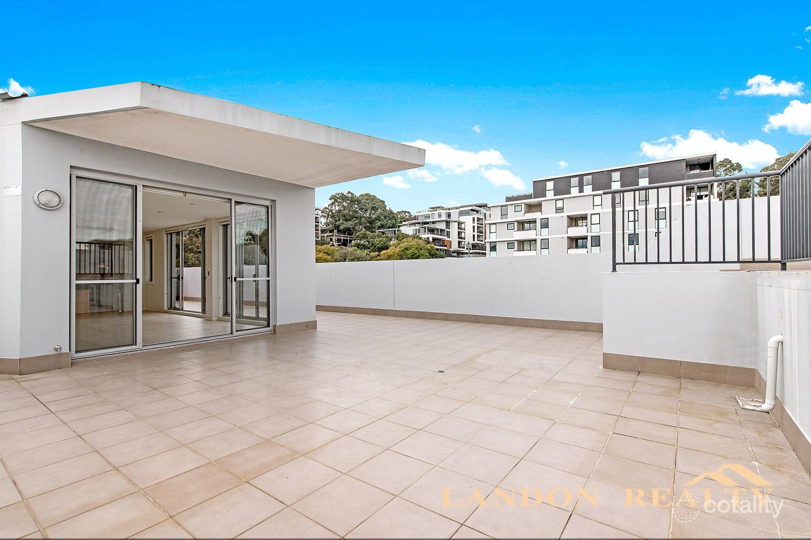 20/32-34 Mcintyre St, Gordon, NSW 2072