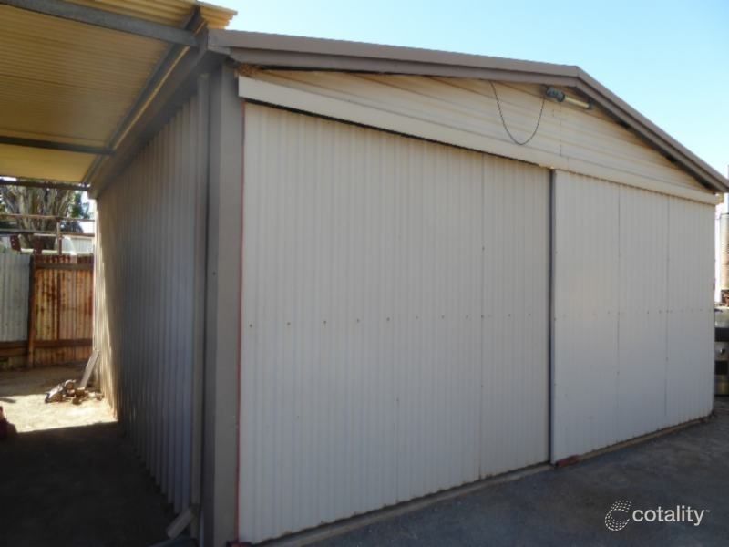 148 Bourke St, Piccadilly, WA 6430