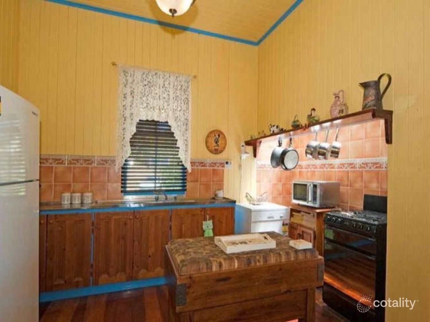 42 Rice Rd, Redbank Plains, QLD 4301