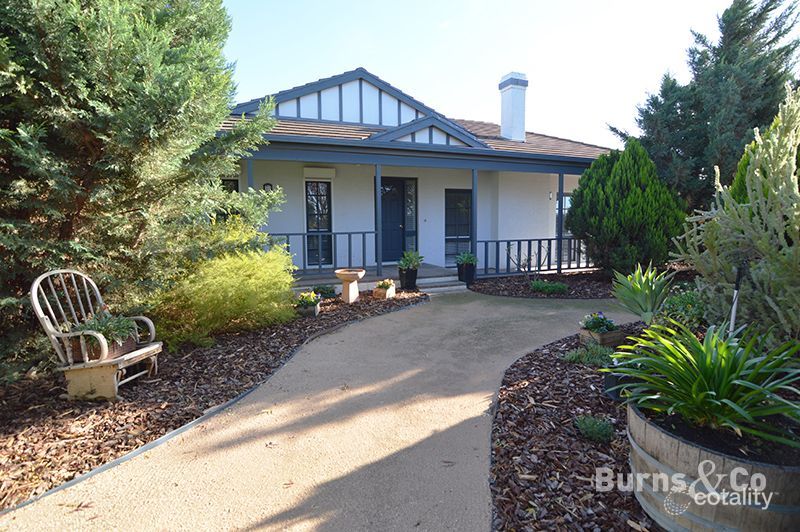 559 Etiwanda Ave, Mildura, VIC 3500