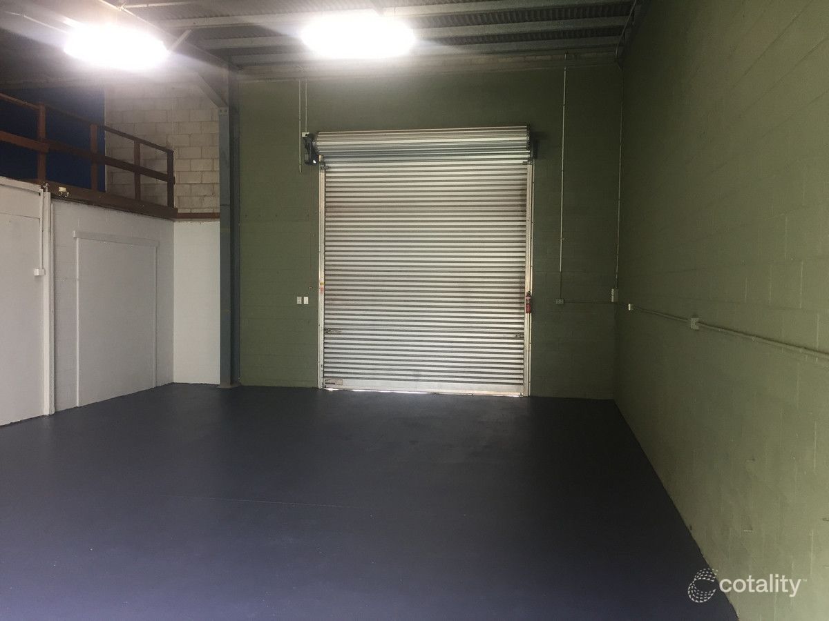 3/11 Bombing Rd, Winnellie, NT 0820