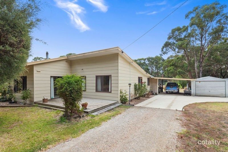 15 Old Mill Rd, Barwon Downs, VIC 3243