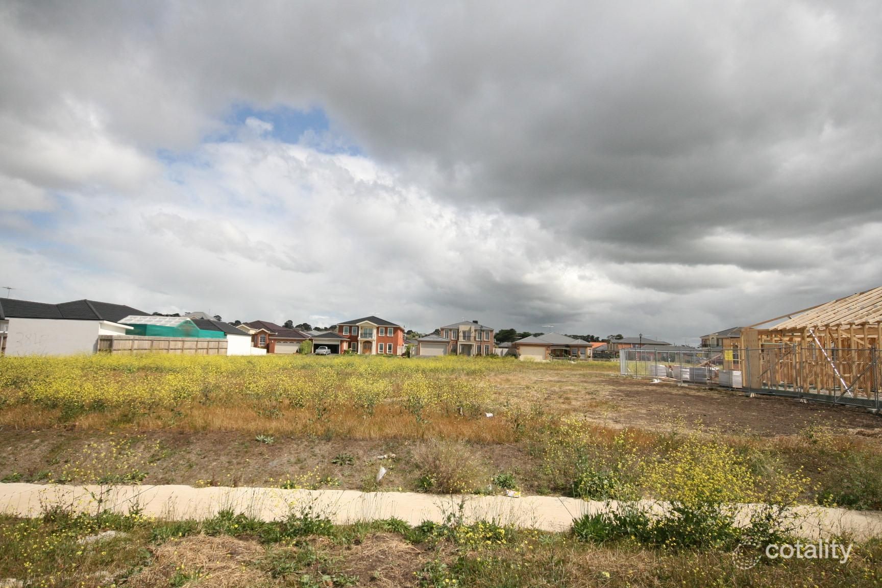 16 Dena Ct, Bell Park, VIC 3215