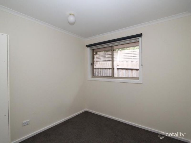 2/31 Glenair St, Templestowe Lower, VIC 3107