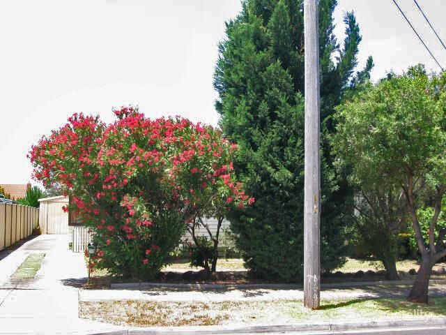 26 Cromwell St, Glenroy, VIC 3046