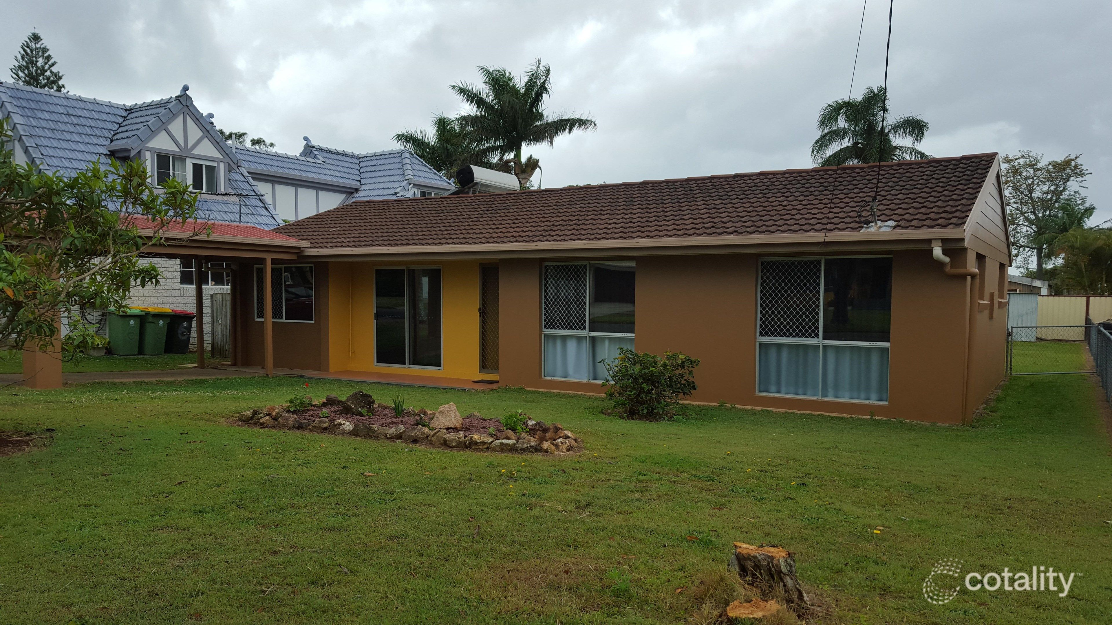 8 Vera St, Redland Bay, QLD 4165