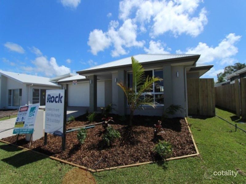 3 York Pl, Mountain Creek, QLD 4557