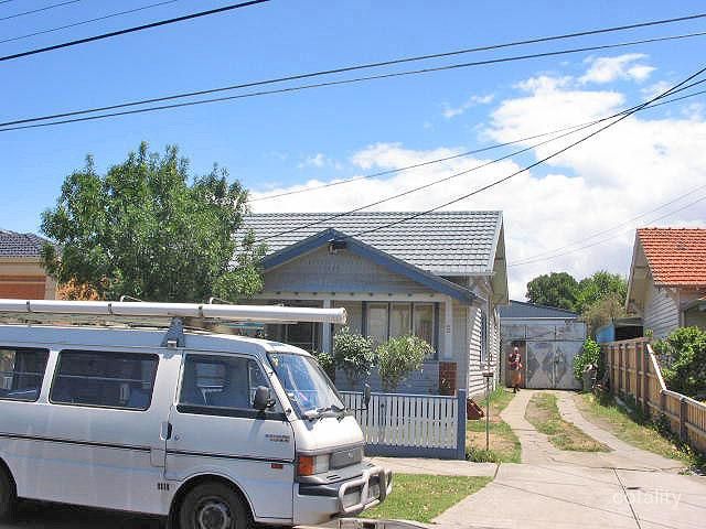 5 Rowe St, Maribyrnong, VIC 3032