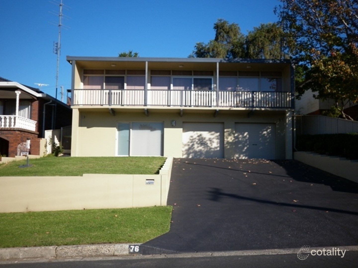 76 Laver Rd, Dapto, NSW 2530