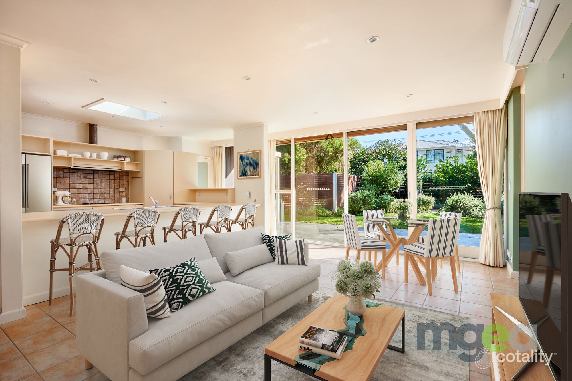 2a Erowal St, Beaumaris, VIC 3193