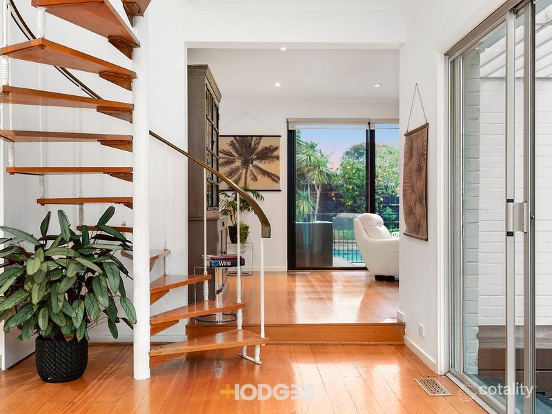 17 Church St, Beaumaris, VIC 3193