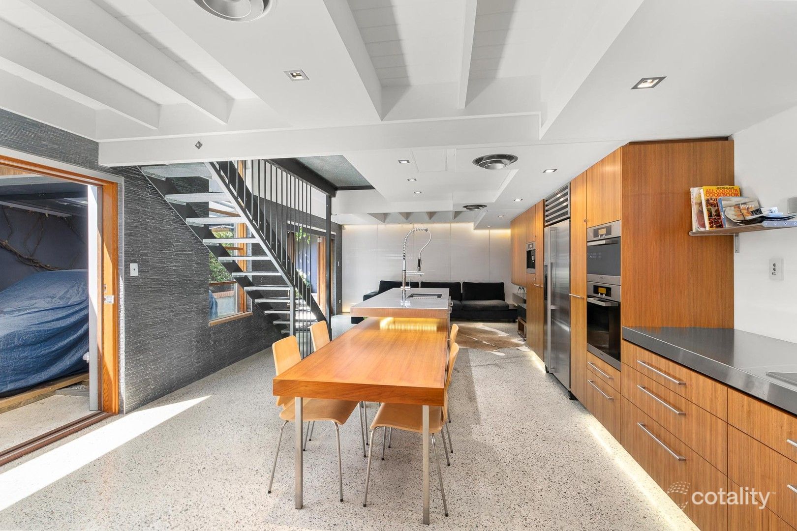 21a Cavendish St, Highgate, WA 6003