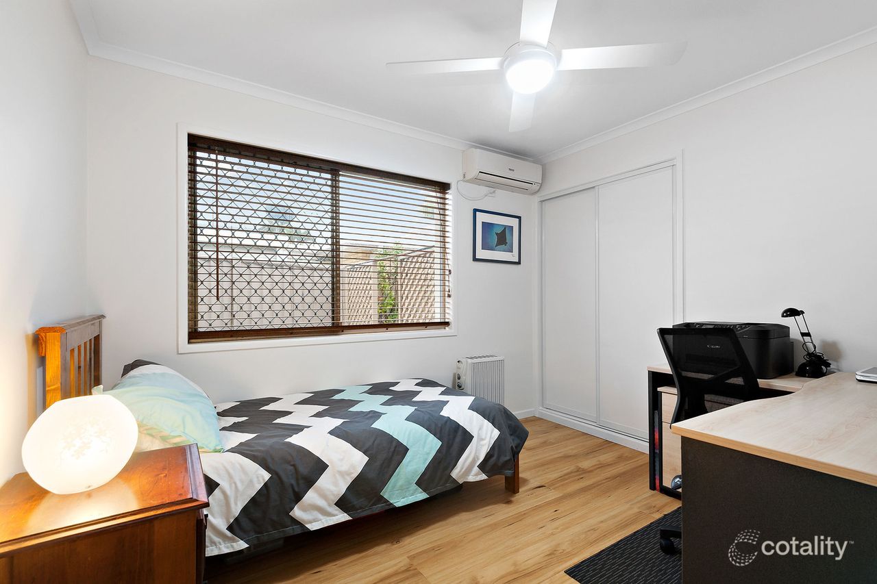 1/11 Wyreema Tce, Caloundra, QLD 4551