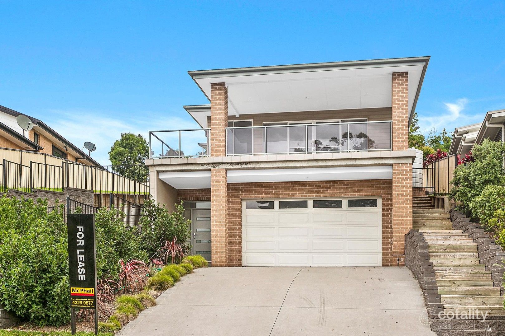 169 Wyndarra Way, Koonawarra, NSW 2530