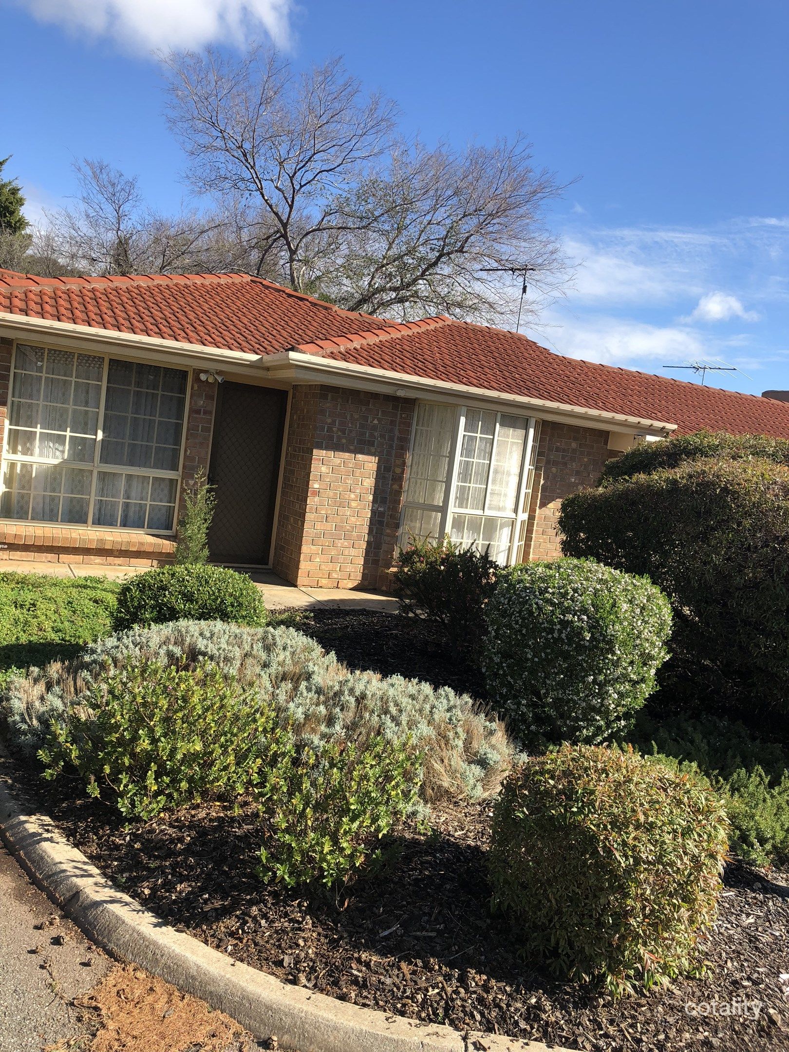 14/70 Kiekebusch Rd, Gulfview Heights, SA 5096