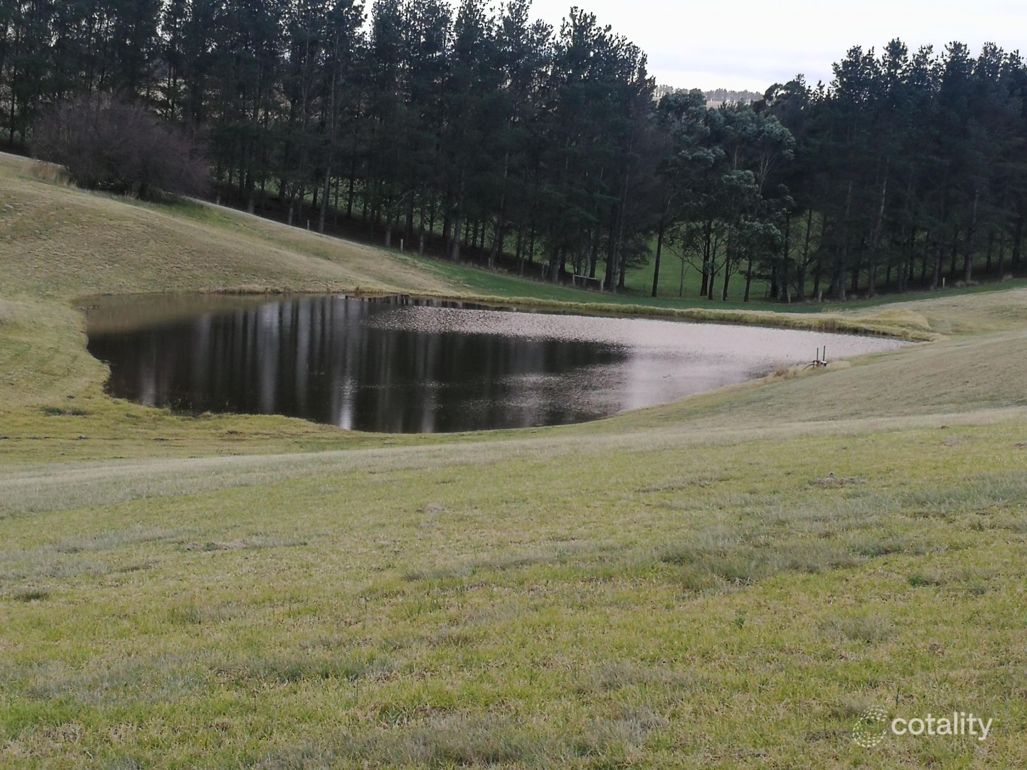 35 Glenall Lane, Toothdale, NSW 2550