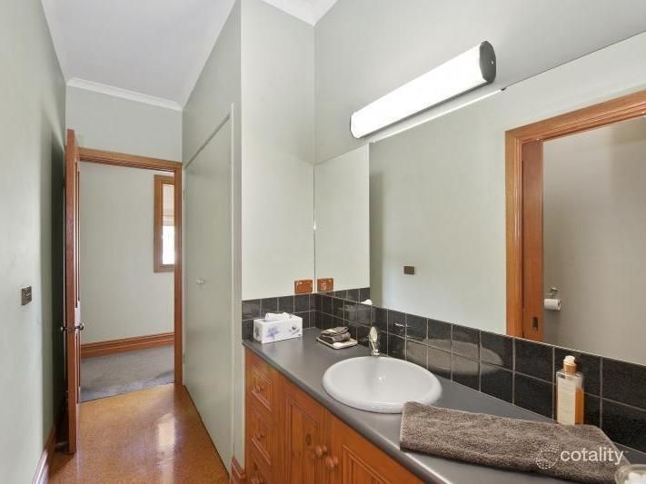 209 Learmonth St, Buninyong, VIC 3357