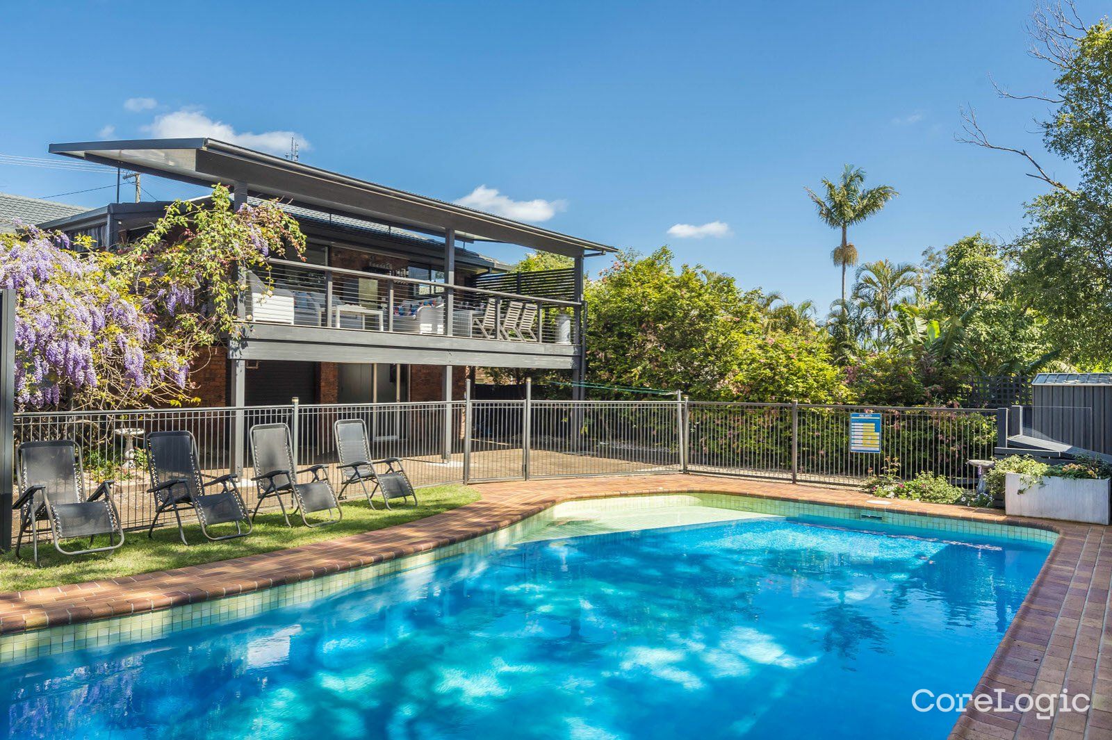 11 Ashland St, Alstonville, NSW 2477