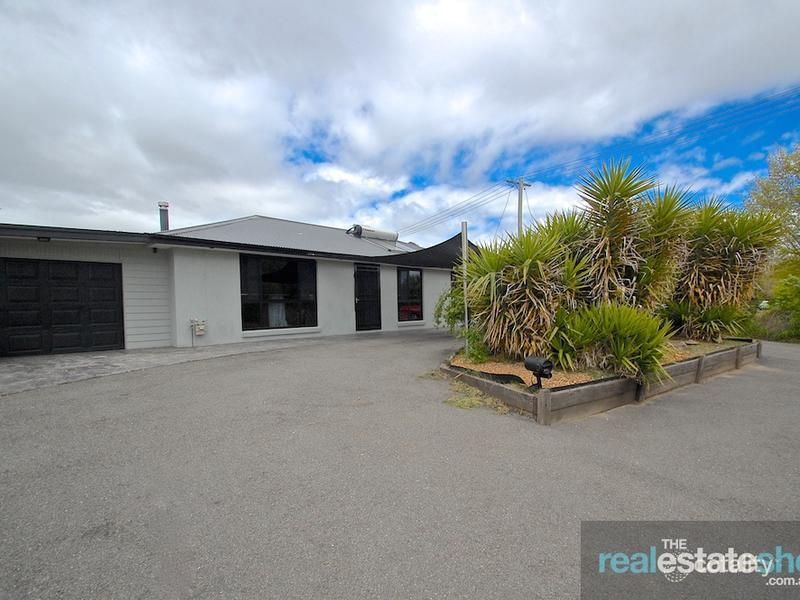 70 Chauncy Cres, Richardson, ACT 2905