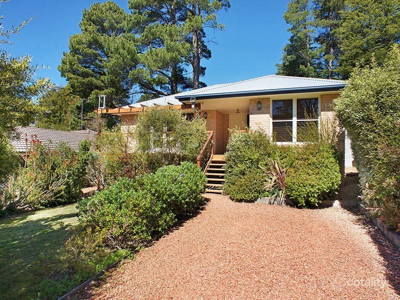 43 Gordon Rd, Leura, NSW 2780