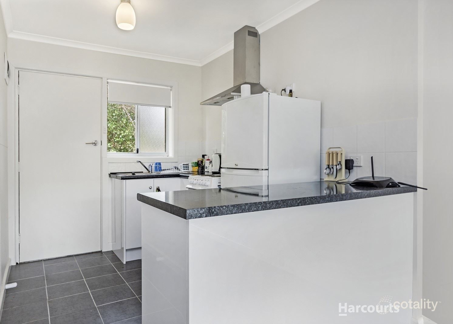 1/60 Elizabeth St, George Town, TAS 7253